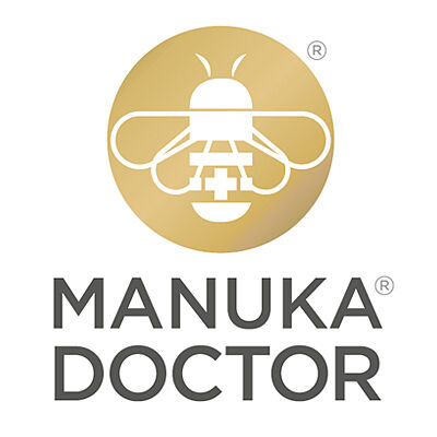 Manuka Doctor Switzerland
