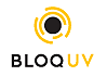 www.bloquv.com