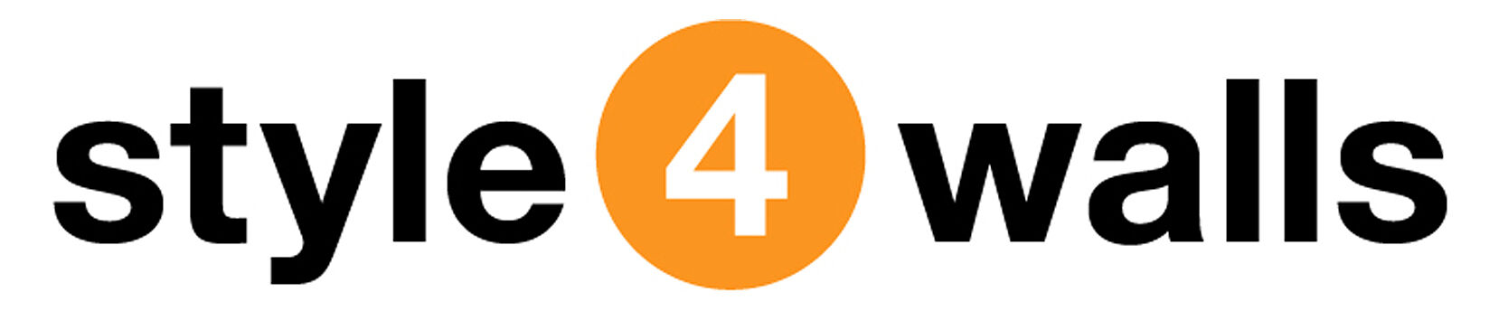 www.style4walls.com