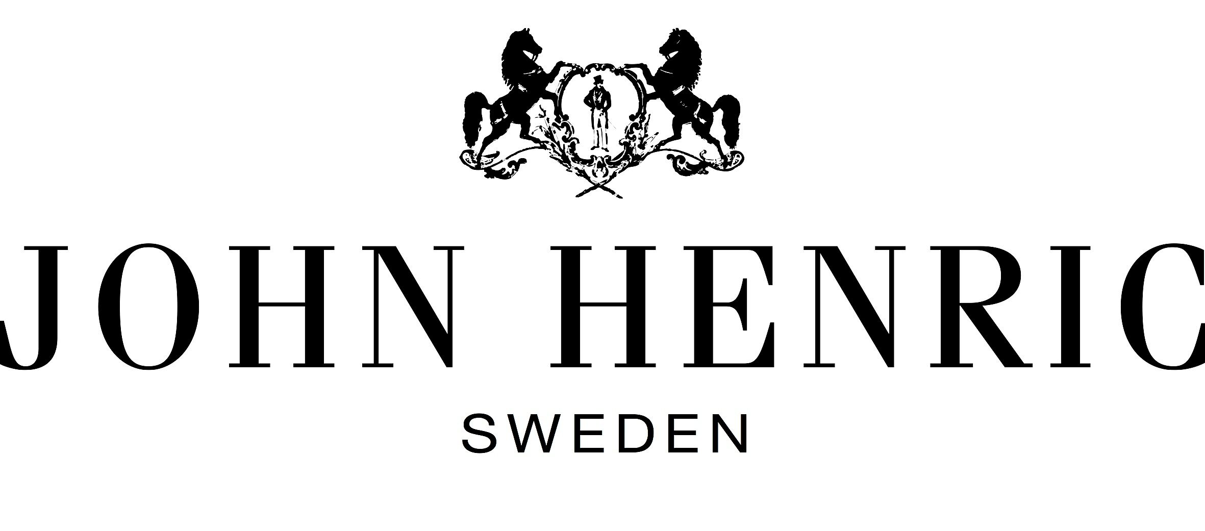 John Henric FR NEW