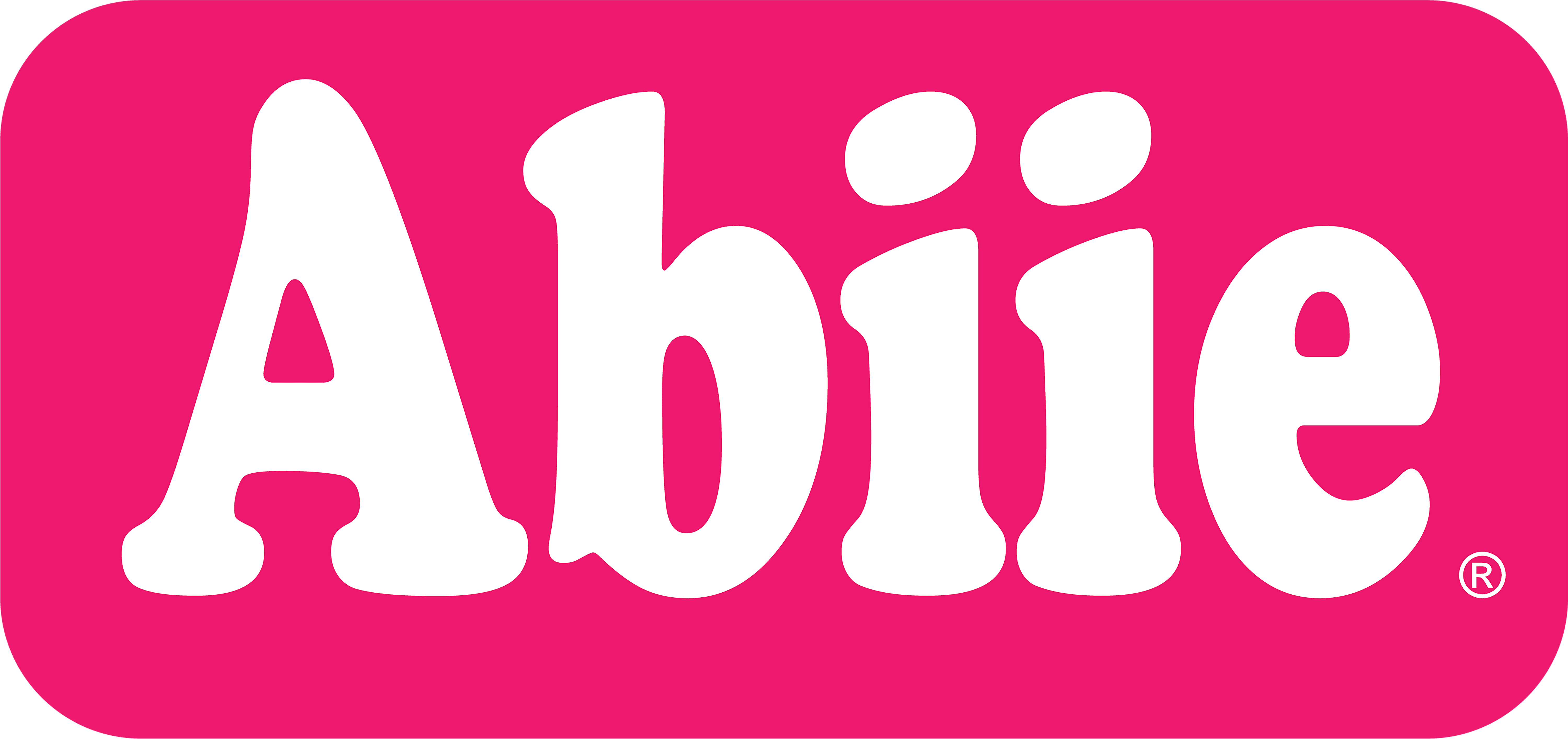 Online Store | Abiie