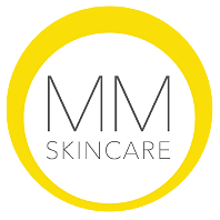MMSkincare