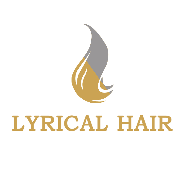 Lyricalhair