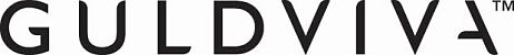 Guldviva.com