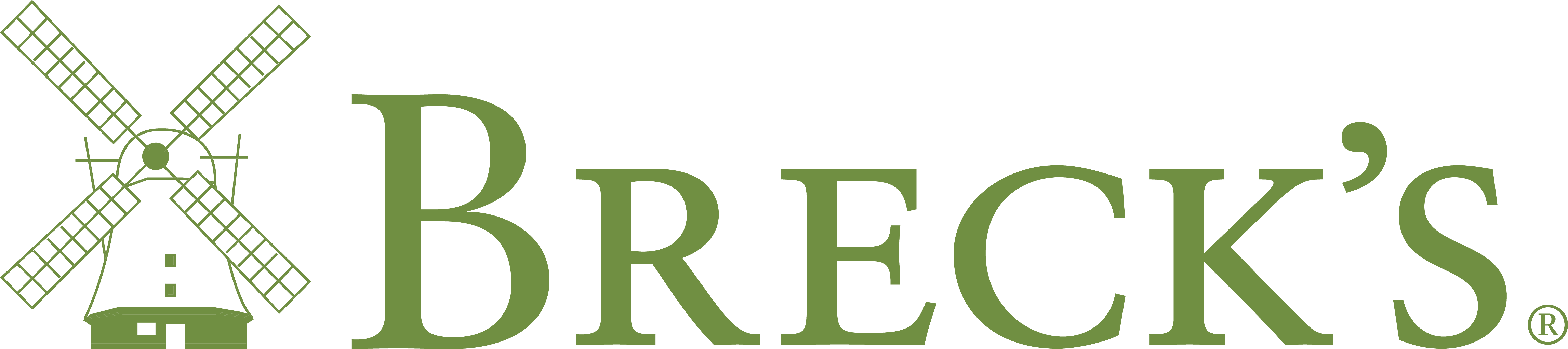Brecks
