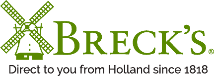 Brecks