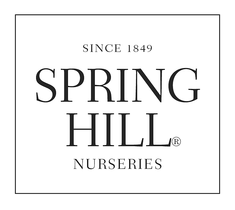 Spring Hill Nursery