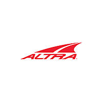 altra-running-australia.myshopify.com
