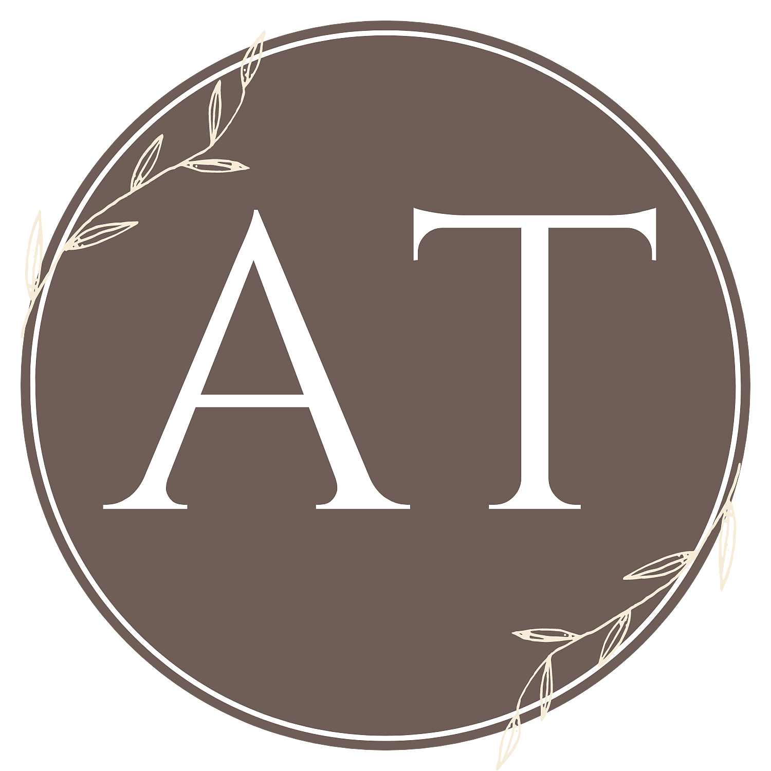www.amishtables.com