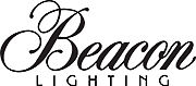 Beacon Lighting Retail