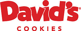 www.davidscookies.com
