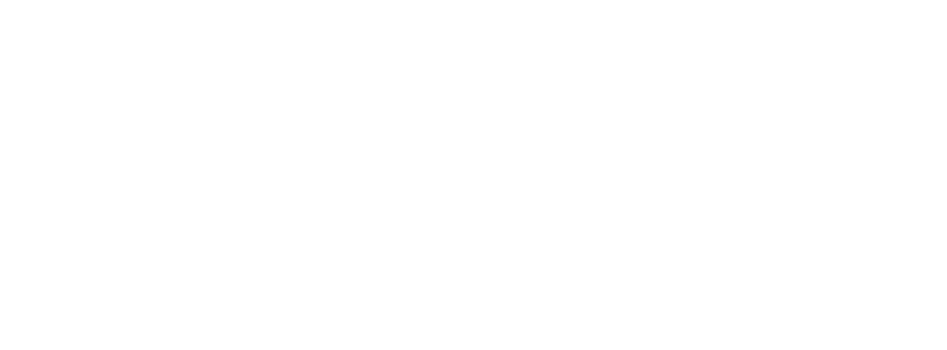 nutrexresearch.myshopify.com