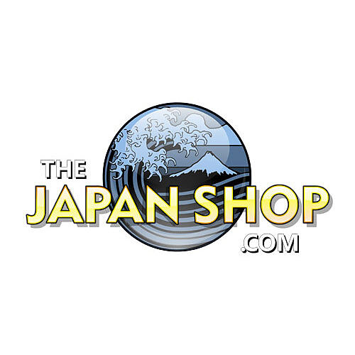 www.thejapanshop.com