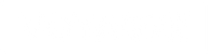 voyager-harnesses.myshopify.com