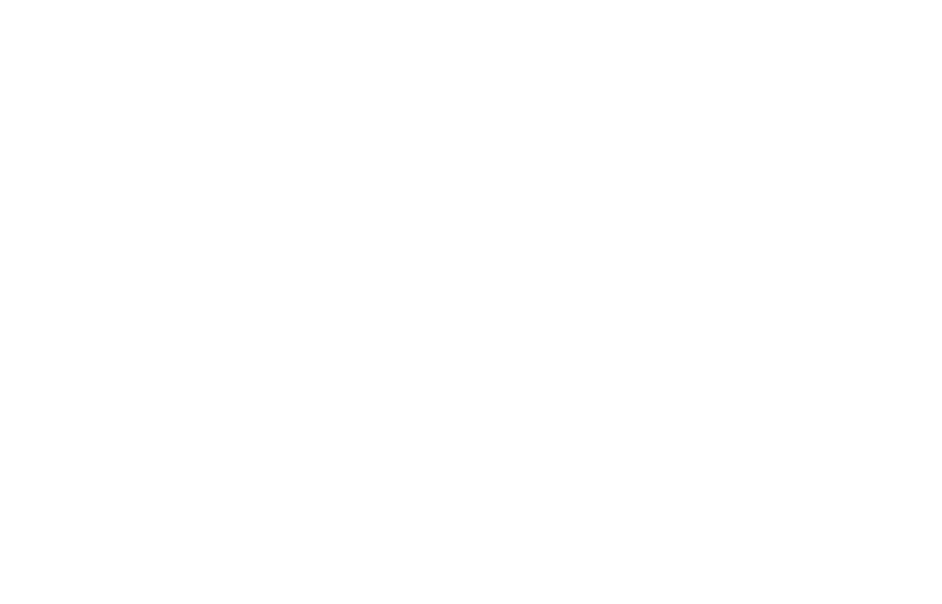 jewelrybyjohan.com