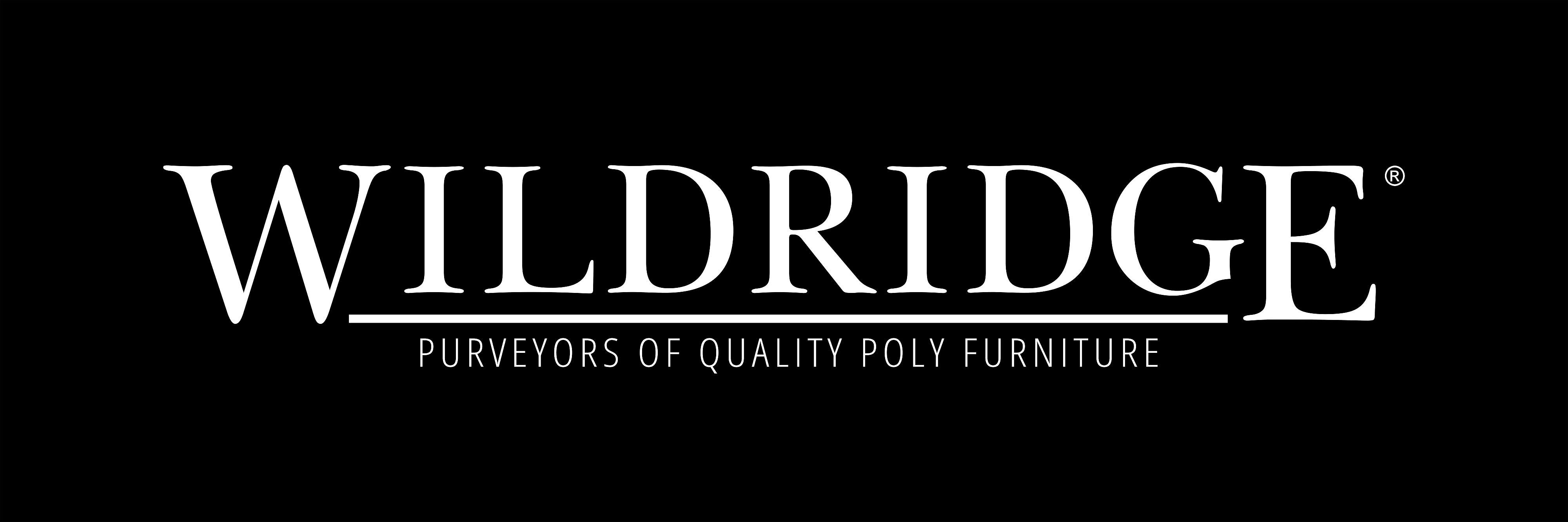 wildridge.com