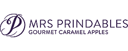 mrsprindables.com
