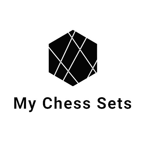 c9537e.myshopify.com