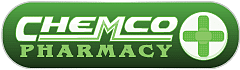 chemcopharmacy.myshopify.com