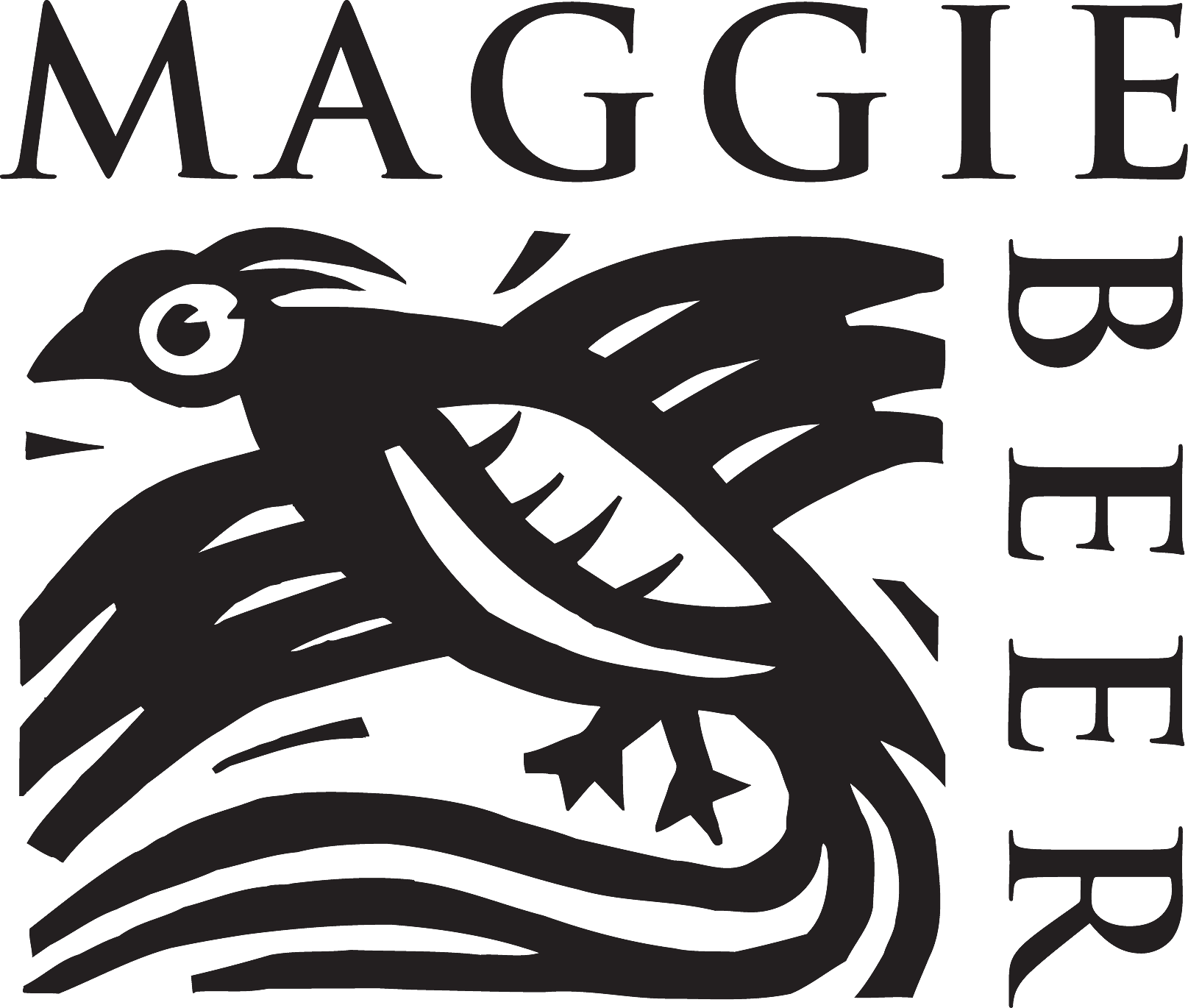 maggie-beer.myshopify.com