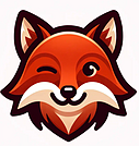 socialplayhub.com