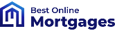 bestonlinemortgages.com