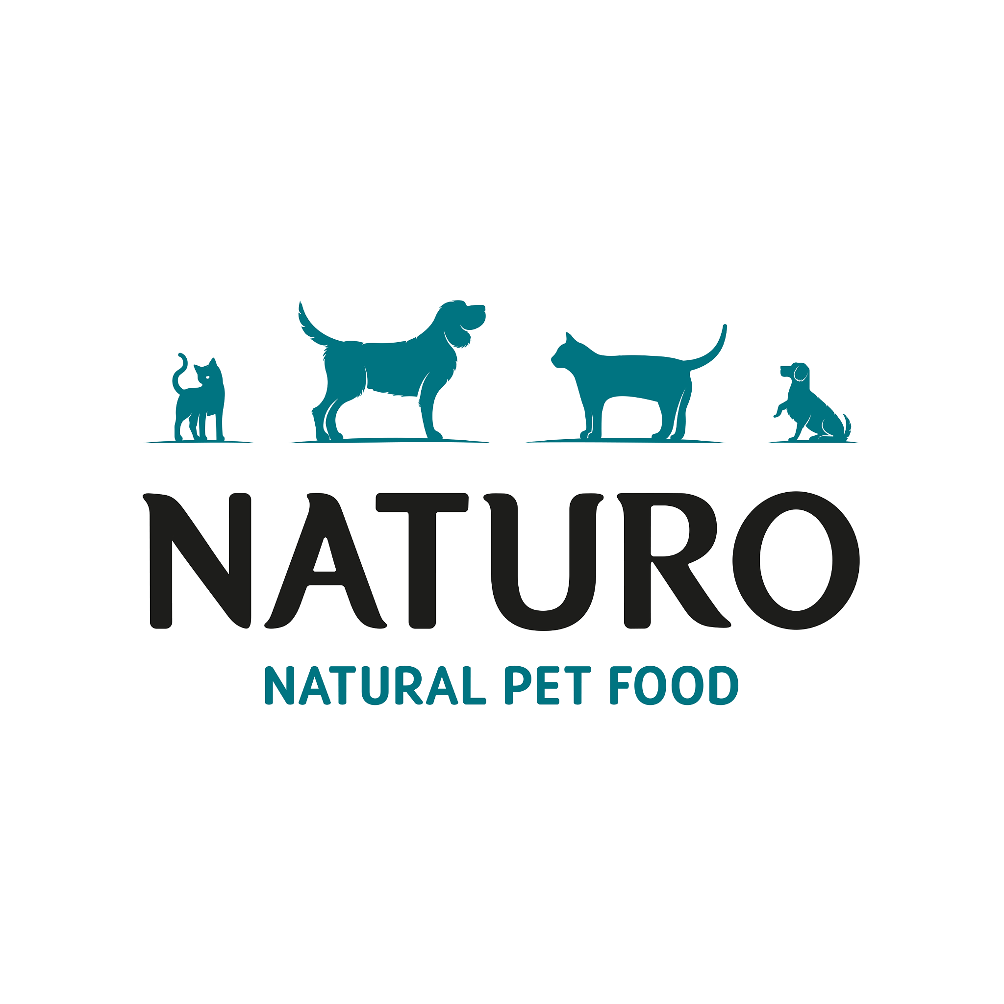 naturo-pet-food.myshopify.com
