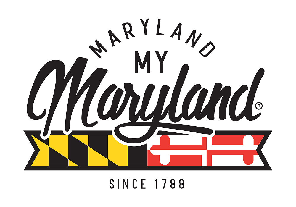 mdmymdgear.com