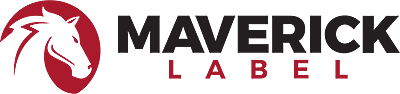 mavericklabel.com