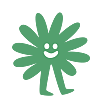 f4b5f7-7b.myshopify.com