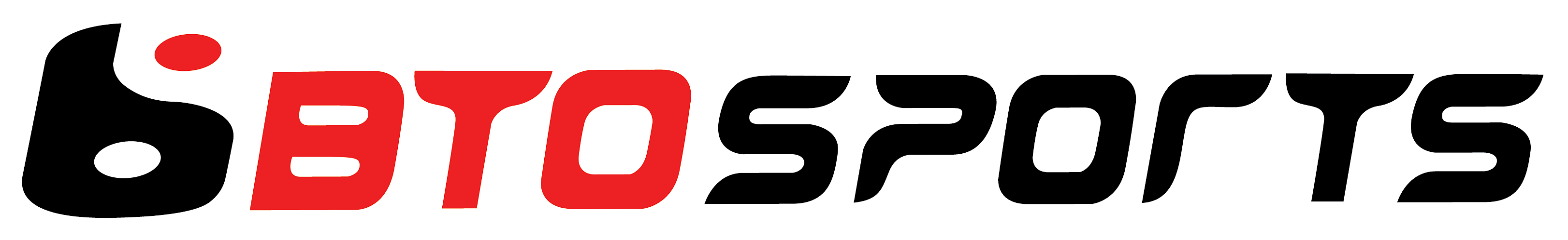 BTO Sports