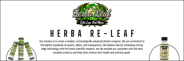 herbapumps.com/