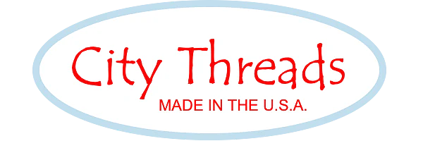 city-threads-usa.myshopify.com
