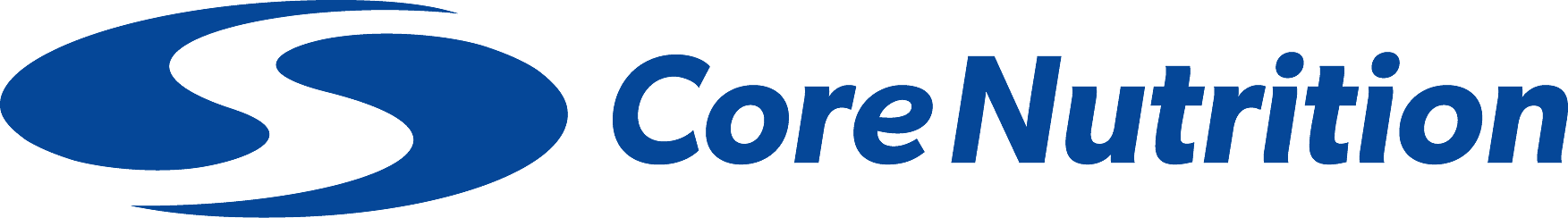 corenutrition.fi
