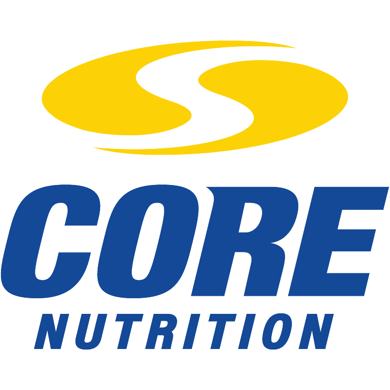 corenutrition.fi