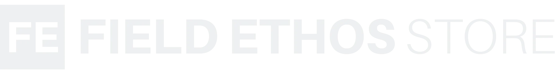 field-ethos-journal.myshopify.com