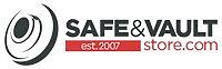 businesssafes.myshopify.com