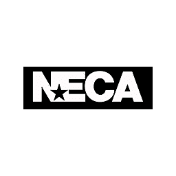 necaonline.com.au