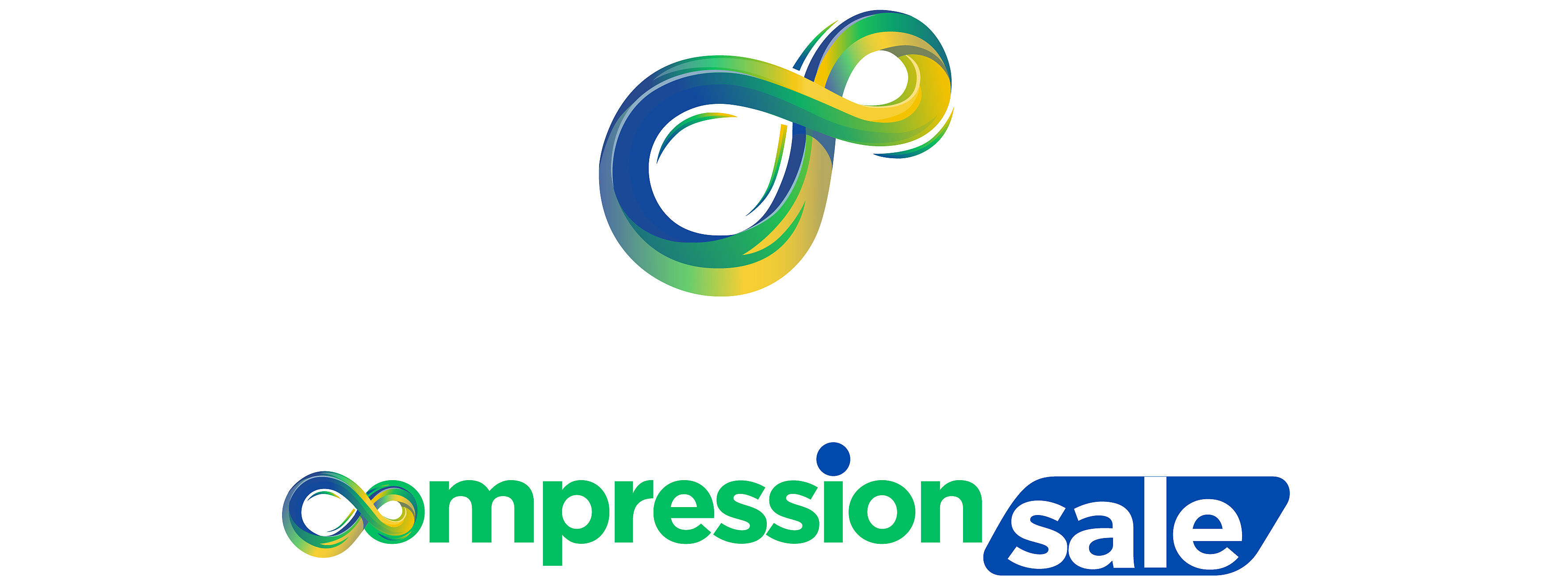 compressionsale.com