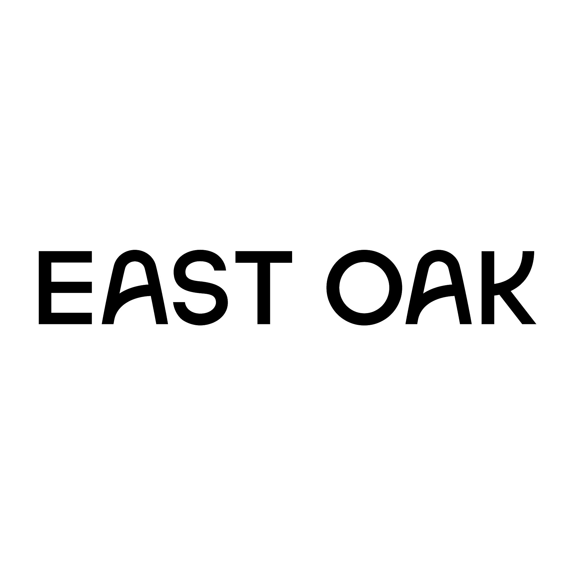shopify.com/store/eastoakus