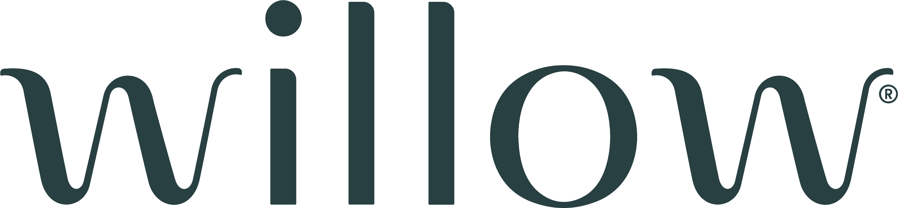 onewillow.com