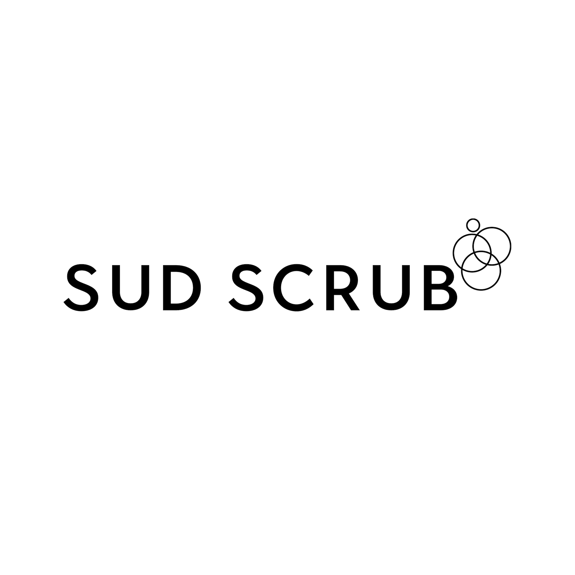 sud-scrub.myshopify.com