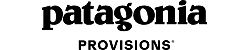 www.patagoniaprovisions.com