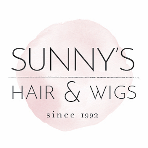 Sunnyshair.com