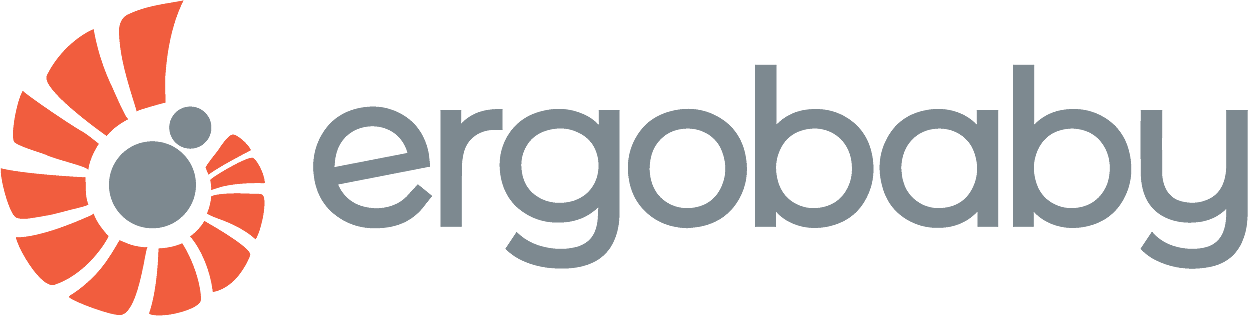 ergobaby.it (new)