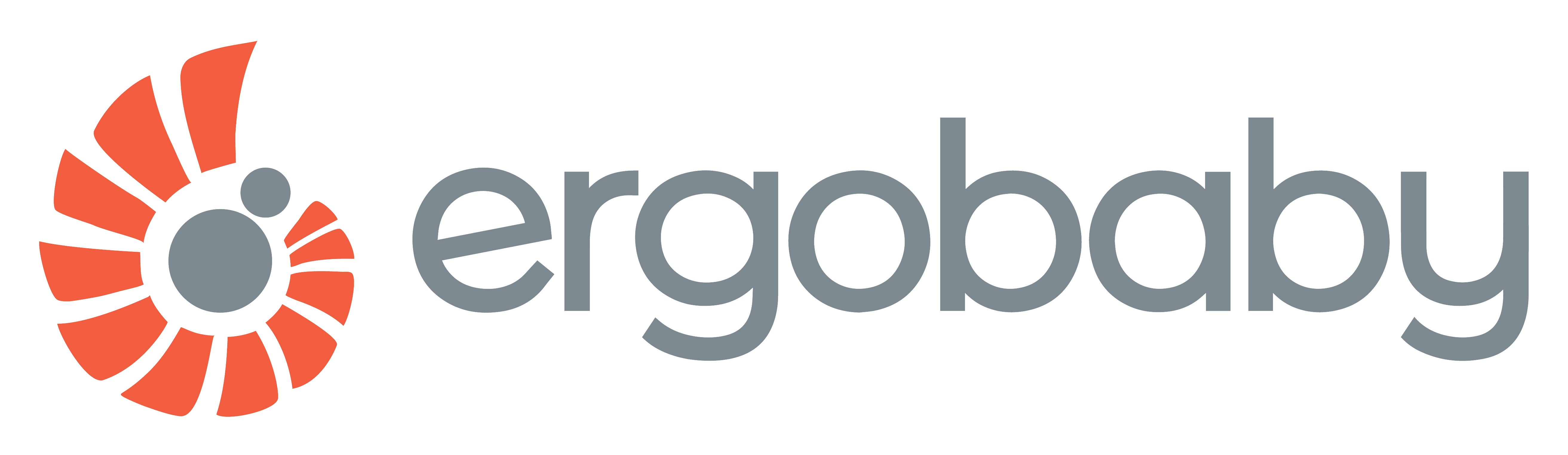 ergobaby.nl (new)