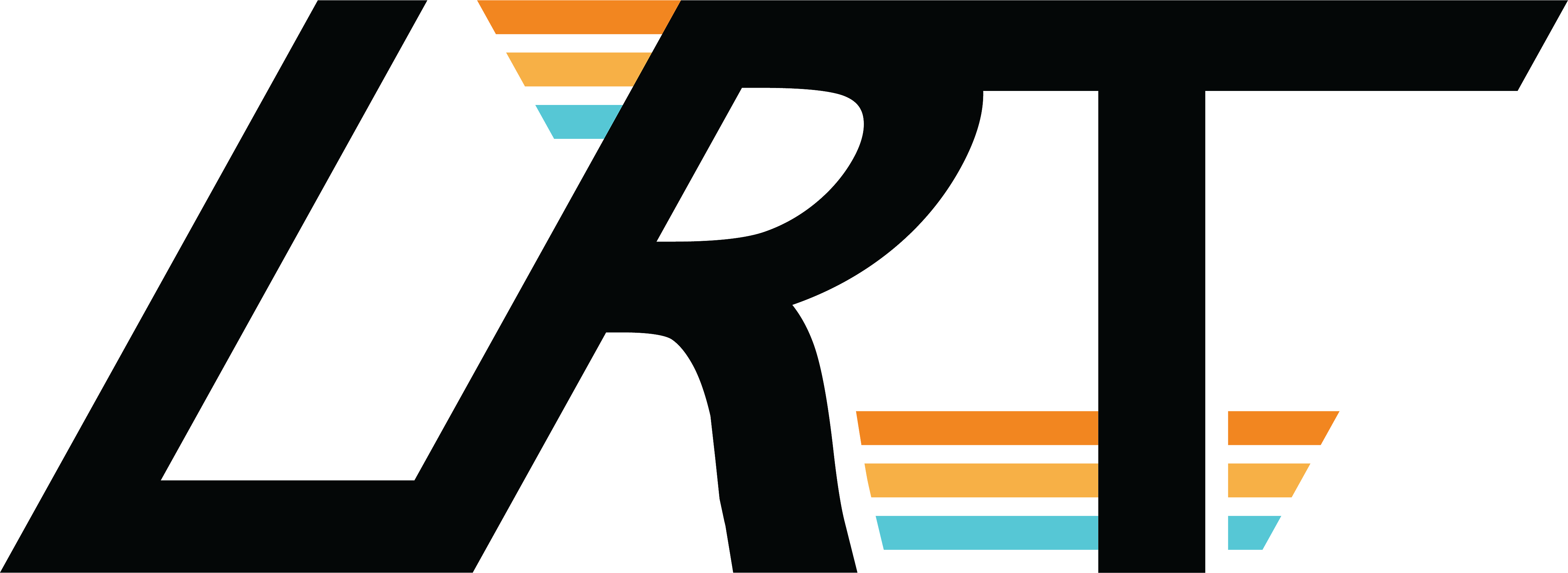 the-little-rad-things.myshopify.com