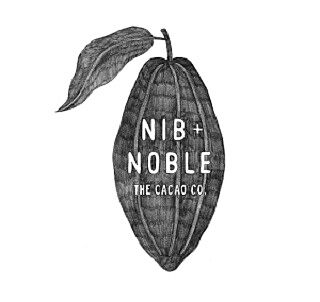 Nib and Noble
