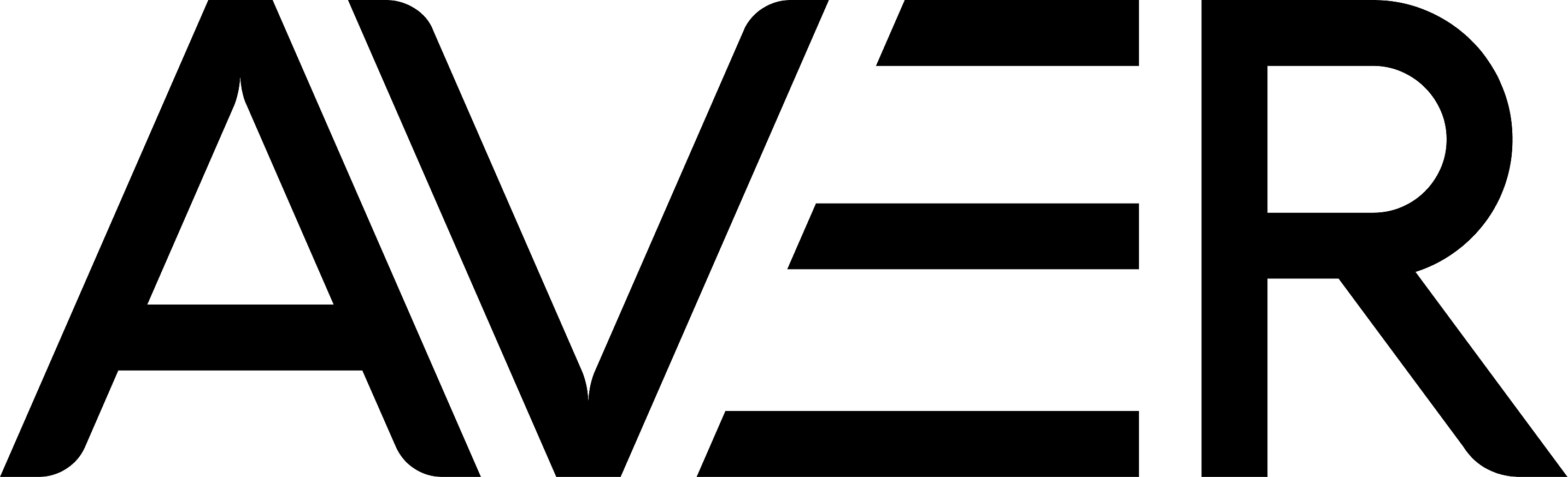 averactive.com.au