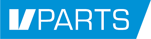 Vparts Företag